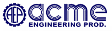 ACME Engineering Products, Inc.