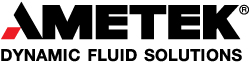 Ametek Precision Motion Control – Dynamic Fluid Solutions