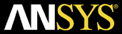 ANSYS Automotive