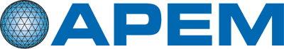 APEM Components, Inc.