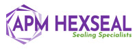 APM Hexseal Corp.