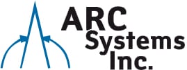 ARC Systems, Inc.