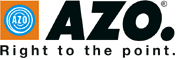 AZO, Inc.