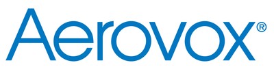 Aerovox Corp.