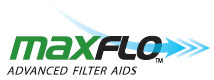 MaxFlo® an Agrilectric Research Brand