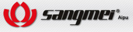 Aipu Electron Technology Co., Ltd.