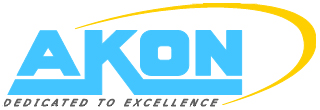 Akon, Inc.