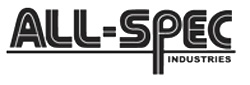 All-Spec Industries