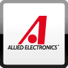 Allied Electronics, Inc.