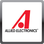Allied Electronics, Inc.