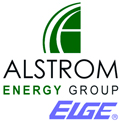 Alstrom Energy Group