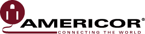 Americor Electronics, Ltd.