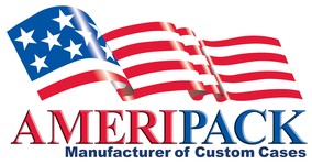 Ameripack Corporation