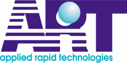 Applied Rapid Technologies Corporation