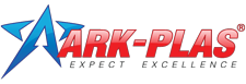 Ark-Plas® Products, Inc.