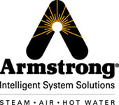 Armstrong International
