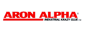 Aron Alpha - Toagosei America, Inc. (Krazy Glue Company)
