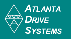 ATLANTA Drive Systems, Inc.
