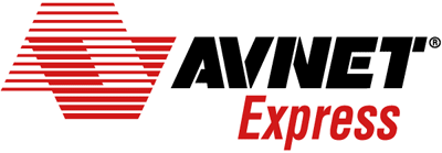 Avnet Express