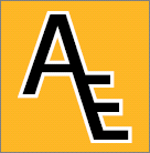 Aztalan Engineering, Inc.