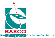 BASCO, Inc.