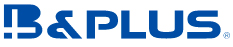 B&Plus USA, Inc.