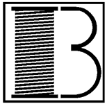 BRIM Electronics, Inc.