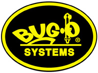 BUG-O Systems, Inc.