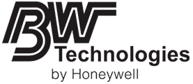 BW Technologies by Honeywell