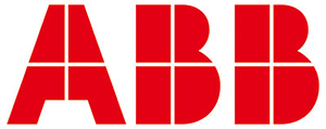 Baldor Electric Company