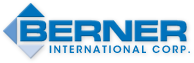 Berner International Corporation
