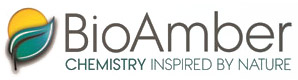 BioAmber, Inc.