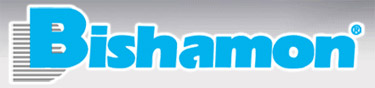 Bishamon Industries Corporation