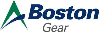Boston Gear