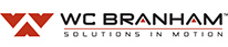 Branham, W.C. Inc.