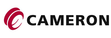 CAMERON Valves & Measurement
