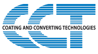 CCT - Coating and Converting Technologies