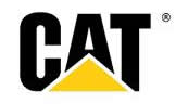 Caterpillar Electric Power