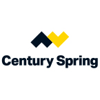 Century Spring Corp.