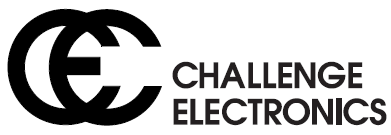 Challenge Electronics
