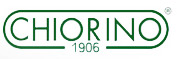 Chiorino, Inc.