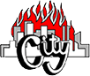 City Fire Equipment Company