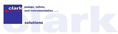 Clark Solutions
