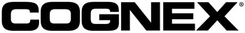Cognex Corp.
