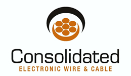 Consolidated Electronic Wire & Cable