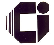 Control Instruments Corp.