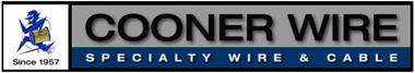 Cooner Wire Company