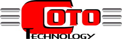 Coto Technology