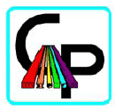 Creative Pultrusions, Inc.