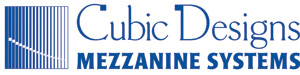 Cubic Designs, Inc.